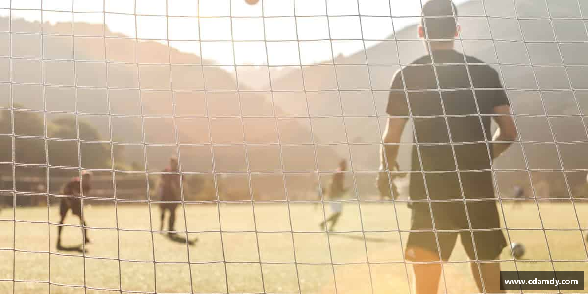 了解米兰体育AC Milan